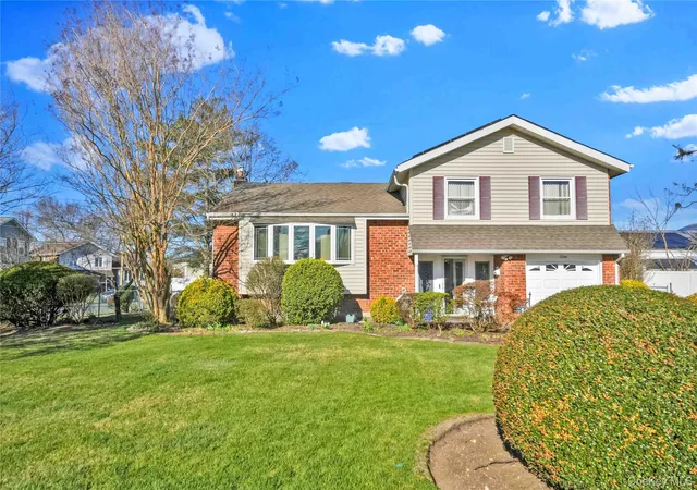 1st image of 1244 Village Ct, Hempstead, NY 11510 | MLS# 985071
