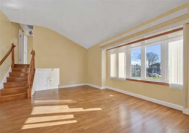 5th image of 1244 Village Ct, Hempstead, NY 11510 | MLS# 985071