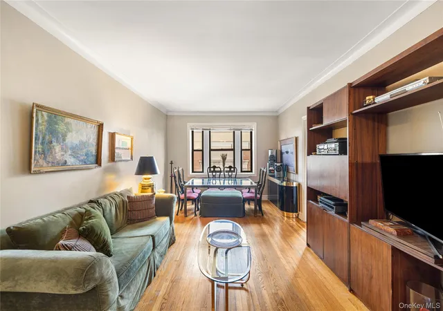 1st image of 34-24 82Nd St #6N, Jackson Heights, NY 11372 | MLS# 985073