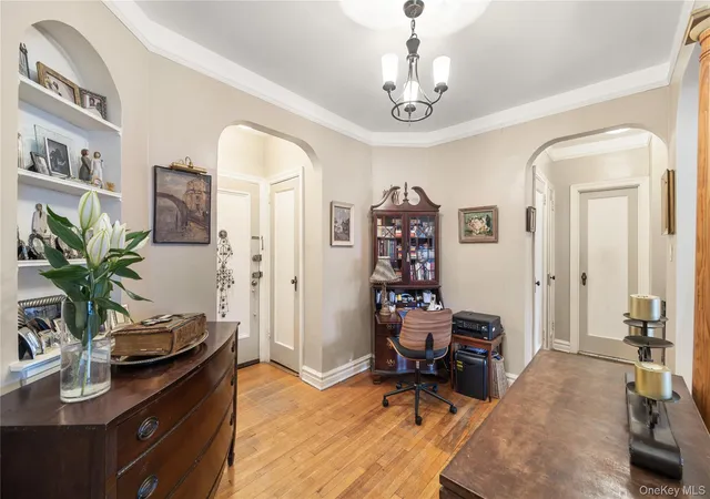3rd image of 34-24 82Nd St #6N, Jackson Heights, NY 11372 | MLS# 985073