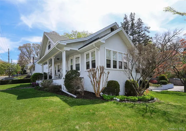 Photo 3 of Sale Pending at 101a Glenwood Rd, North Hempstead, NY 11547 | MLS# 985078 | Listing updated on 2026-05-14