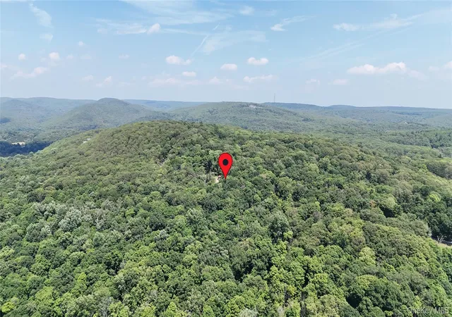 Photo 3 of Land for sale at 474 Ln Gate Rd, Philipstown, NY 10516 | MLS# 985085 | Listing updated on 2026-04-30