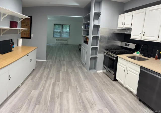 Photo 1 of Condo for sale at 255 Bronx River Rd #6J, Yonkers, NY 10704 | MLS# 985086 | Listing updated on 2026-08-24