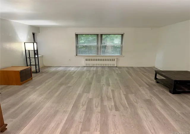 Photo 2 of Condo for sale at 255 Bronx River Rd #6J, Yonkers, NY 10704 | MLS# 985086 | Listing updated on 2026-08-24