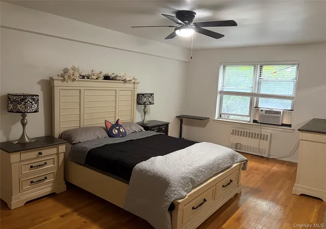 Photo 3 of Condo for sale at 255 Bronx River Rd #6J, Yonkers, NY 10704 | MLS# 985086 | Listing updated on 2026-08-24