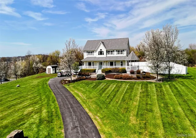 Homes for sale in Goshen, NY | 6 Cara Ct, Goshen, NY 10924 | MLS# 985110
