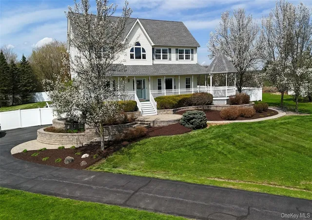 Homes for sale in Goshen, NY | 6 Cara Ct, Goshen, NY 10924 | MLS# 985110