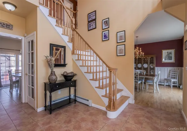 Homes for sale in Goshen, NY | 6 Cara Ct, Goshen, NY 10924 | MLS# 985110