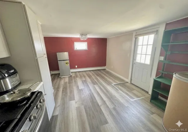 5th image of 21 Center St, Highlands, NY 10928 | MLS# 985113