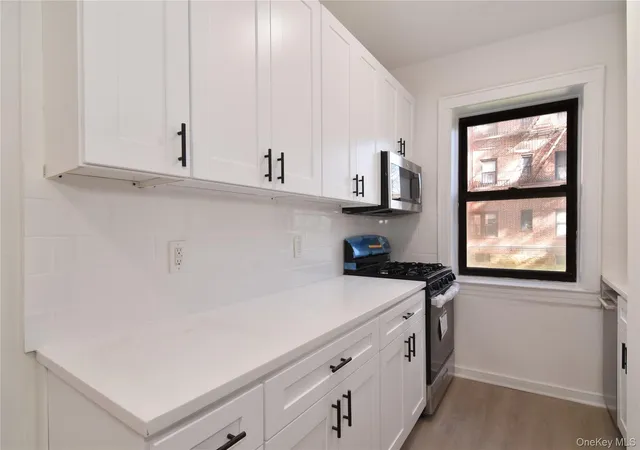 Photo 4 of Sale Pending at 590 E 3rd Street #MK, Mount Vernon, NY 10553 | MLS# 985126 | Listing updated on 2026-05-07