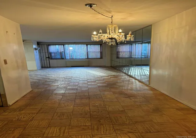 5th image of 70-25 Yellowstone Blvd #1 Y, Forest Hills, NY 11375 | MLS# 985148