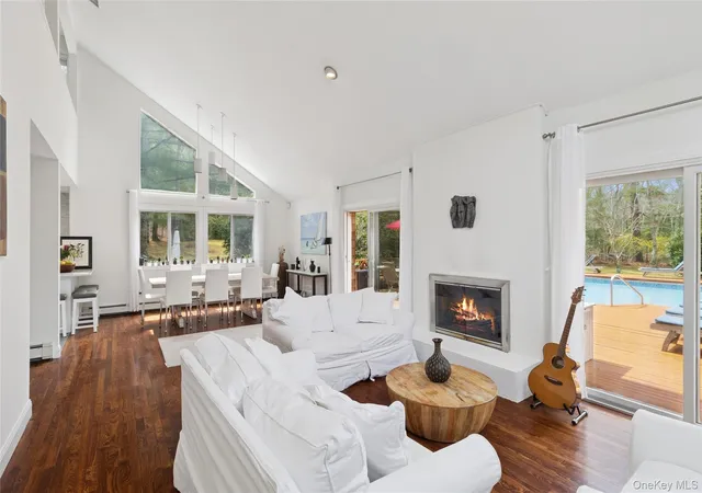 Photo 3 of Single family home for sale at 27 Ely Brk Rd, East Hampton, NY 11937 | MLS# 985160 | Listing updated on 2026-09-02