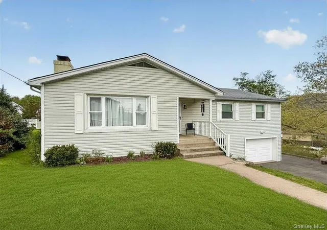 1st image of 17 Regina Rd, Highland Falls, NY 10928 | MLS# 985164