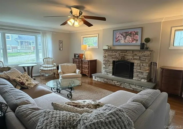 14th image of 17 Regina Rd, Highland Falls, NY 10928 | MLS# 985164