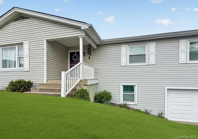 2nd image of 17 Regina Rd, Highland Falls, NY 10928 | MLS# 985164