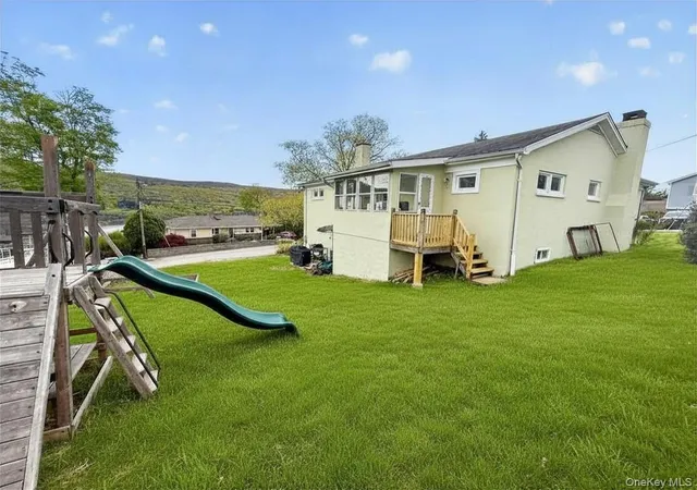 3rd image of 17 Regina Rd, Highland Falls, NY 10928 | MLS# 985164