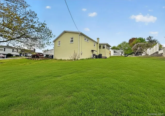 4th image of 17 Regina Rd, Highland Falls, NY 10928 | MLS# 985164