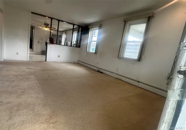 4th image of 462 Pearl St, Oceanside, NY 11572 | MLS# 985173