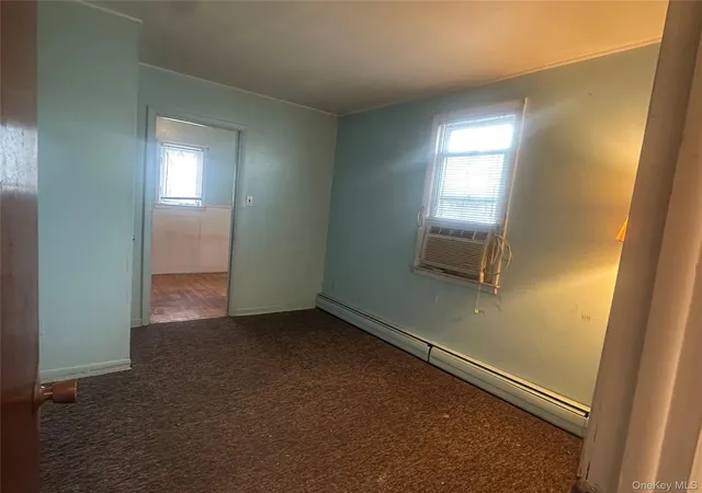 5th image of 462 Pearl St, Oceanside, NY 11572 | MLS# 985173