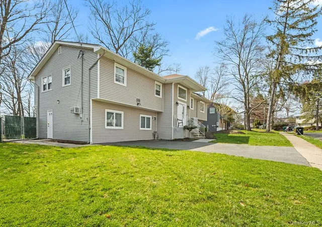 1st image of 11 Wilsher Dr, Monsey, NY 10952 | MLS# 985174