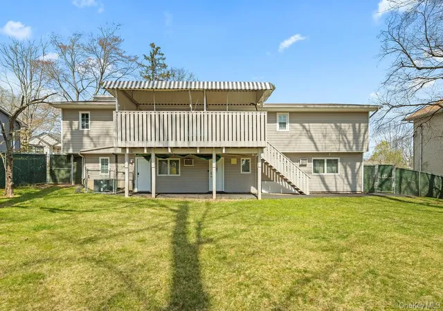 3rd image of 11 Wilsher Dr, Monsey, NY 10952 | MLS# 985174