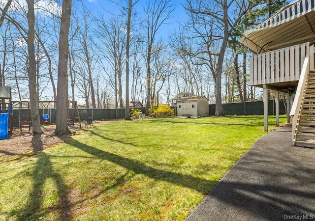 4th image of 11 Wilsher Dr, Monsey, NY 10952 | MLS# 985174