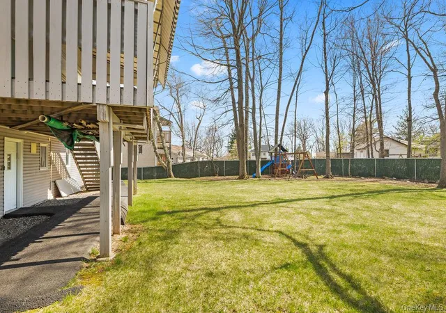 5th image of 11 Wilsher Dr, Monsey, NY 10952 | MLS# 985174