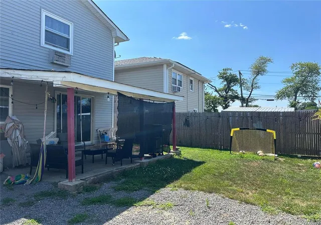 20th image of 3 Wilson Ct, Oyster Bay, NY 11758 | MLS# 985188