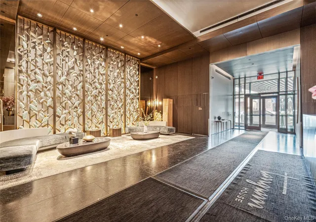 1st image of 13336 37Th Ave, New York, NY 11354