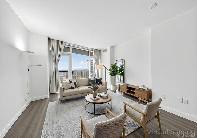 3rd image of 13336 37Th Ave, New York, NY 11354