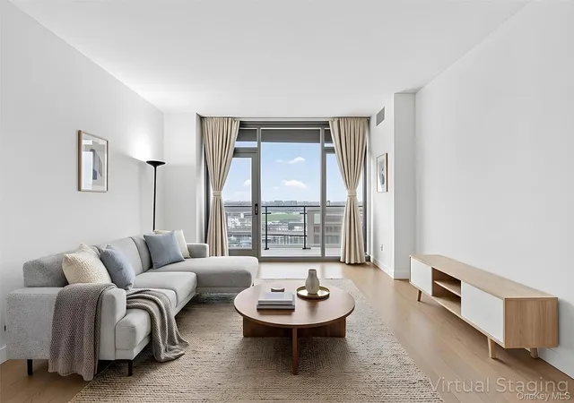 4th image of 13336 37Th Ave, New York, NY 11354