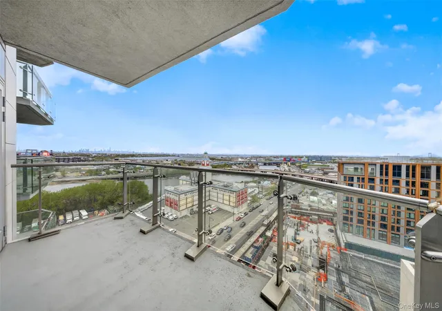 5th image of 13336 37Th Ave, New York, NY 11354