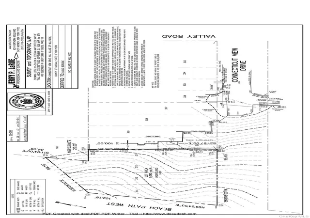 1st image of ## Connecticut View Dr, Oyster Bay, NY 11771 | MLS# 985197