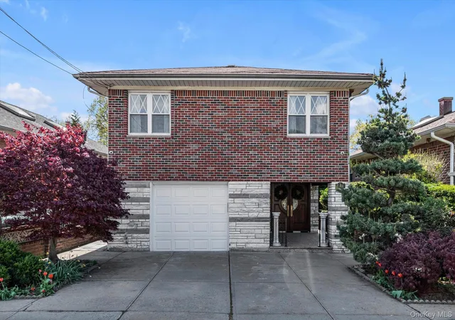 Photo 1 of Sale Pending at 328 149th Place, New York, NY 11357 | MLS# 985211 | Listing updated on 2026-04-24