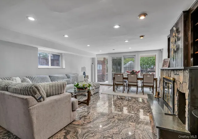 Photo 2 of Sale Pending at 328 149th Place, New York, NY 11357 | MLS# 985211 | Listing updated on 2026-04-24