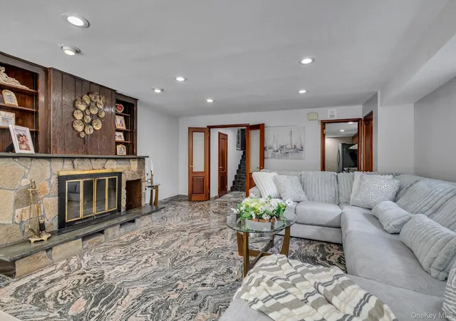 Photo 3 of Sale Pending at 328 149th Place, New York, NY 11357 | MLS# 985211 | Listing updated on 2026-04-24