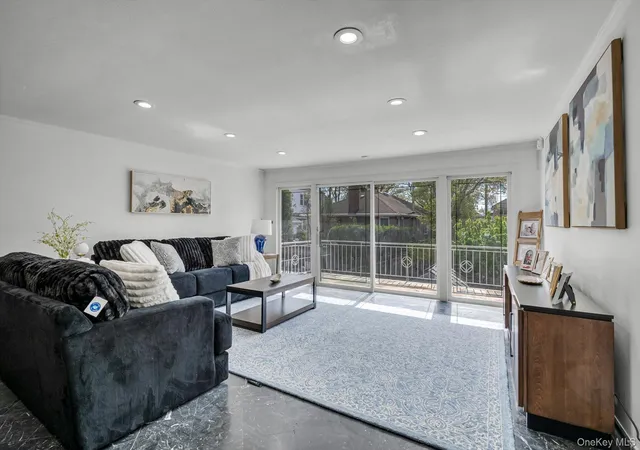 Photo 4 of Sale Pending at 328 149th Place, New York, NY 11357 | MLS# 985211 | Listing updated on 2026-04-24