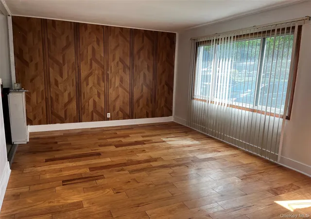 2nd image of 2 Gardner St, Newburgh (city), NY 12550 | MLS# 985218