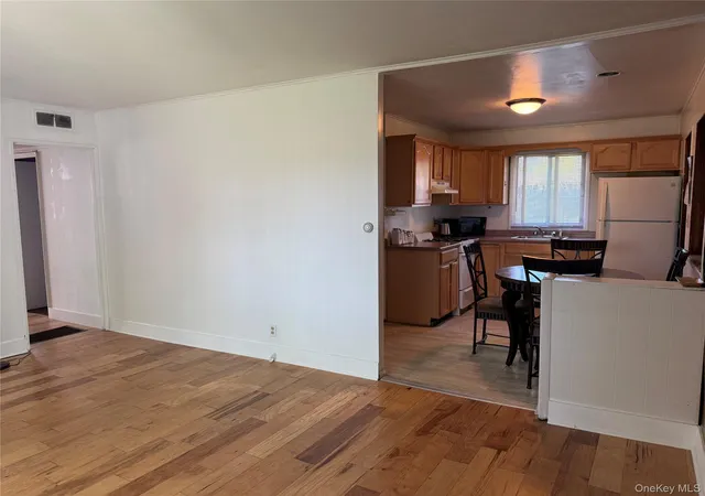 4th image of 2 Gardner St, Newburgh (city), NY 12550 | MLS# 985218