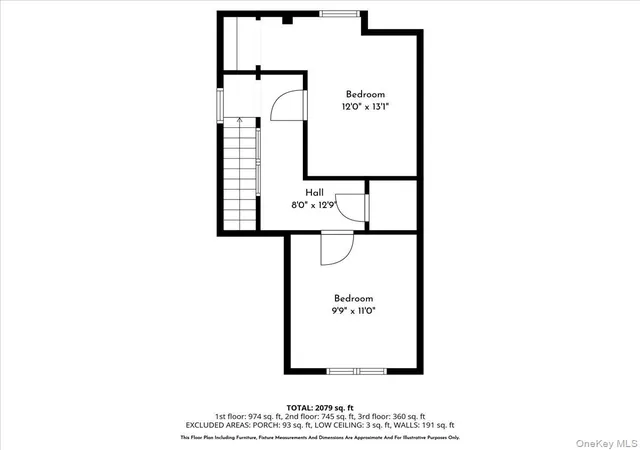 19th image of 333 S 7th Ave, Mount Vernon, NY 10550 | MLS# 985229