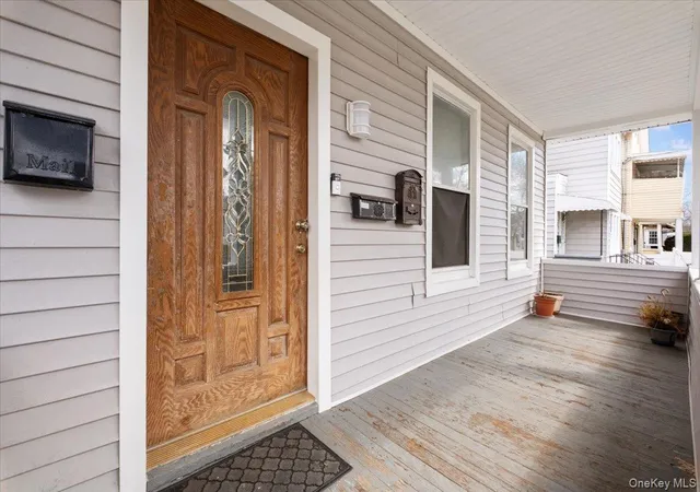 2nd image of 333 S 7th Ave, Mount Vernon, NY 10550 | MLS# 985229