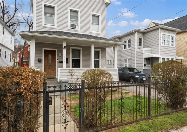 3rd image of 333 S 7Th Ave, Mount Vernon, NY 10550 | MLS# 985229