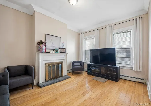 4th image of 333 S 7Th Ave, Mount Vernon, NY 10550 | MLS# 985229