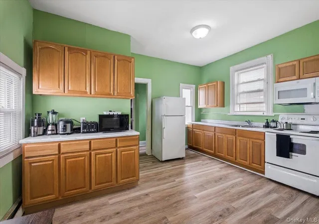 5th image of 333 S 7Th Ave, Mount Vernon, NY 10550 | MLS# 985229
