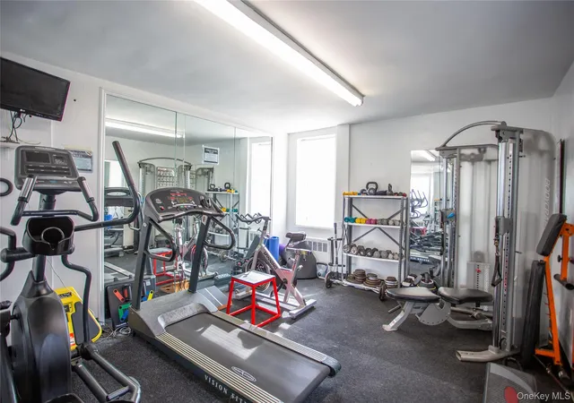 22nd image of 855 E Broadway #6H, Long Beach, NY 11561 | MLS# 985234