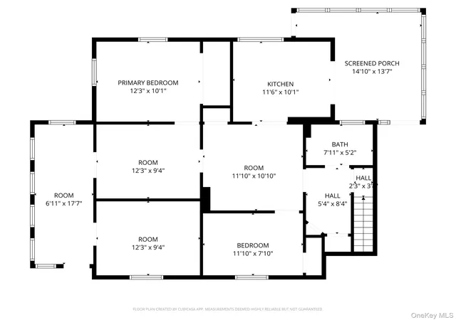 17th image of 33 Hopper St, Pleasantville, NY 10570 | MLS# 985279