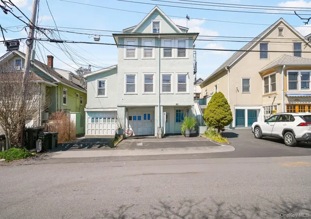 1st image of 33 Hopper St, Pleasantville, NY 10570 | MLS# 985279