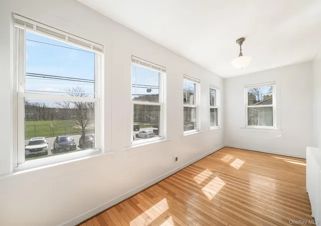 2nd image of 33 Hopper St, Pleasantville, NY 10570 | MLS# 985279