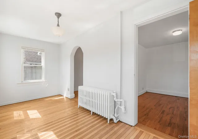 3rd image of 33 Hopper St, Pleasantville, NY 10570 | MLS# 985279