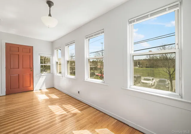 4th image of 33 Hopper St, Pleasantville, NY 10570 | MLS# 985279